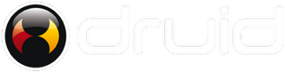 Druid