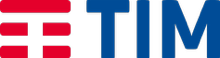 TIM