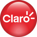 Claro