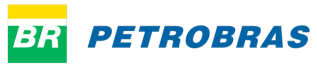 Petrobras