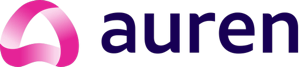 auren