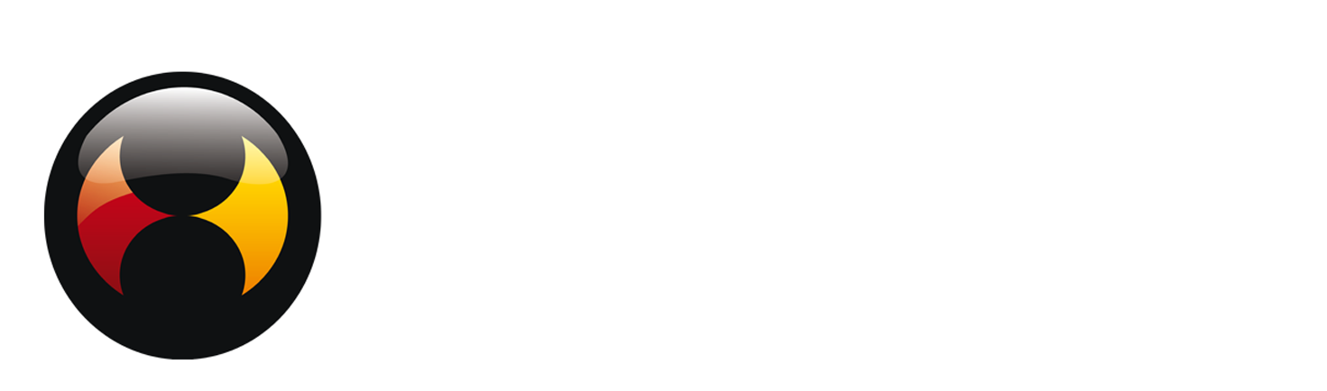 default-logo