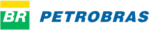 petrobas